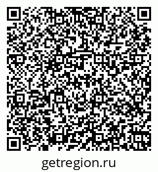 79265559883