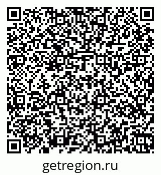 79265559885