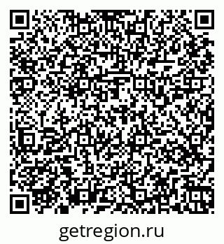79265559887