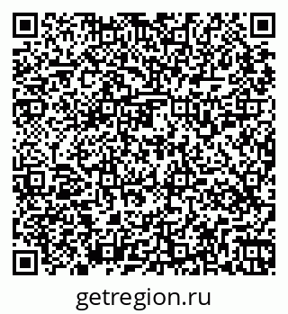 79265559890