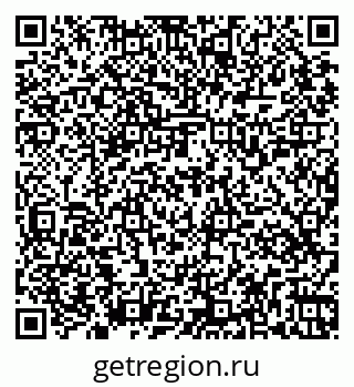 79265559893