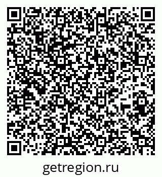 79265559894