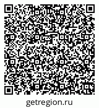 79265559898