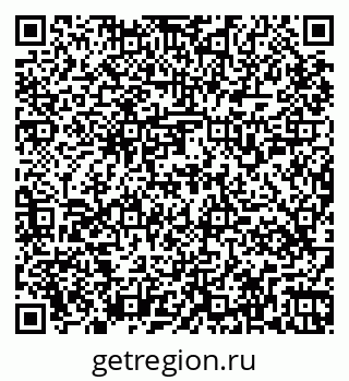79265559901