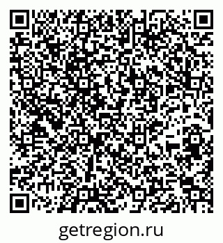 79265559905