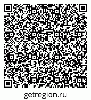 79265559908