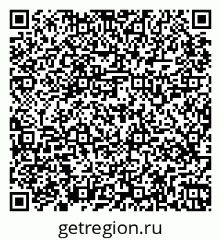 79265559911