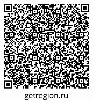 79265559915