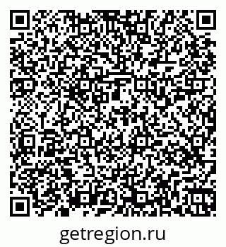 79265559918