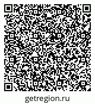 79265559922