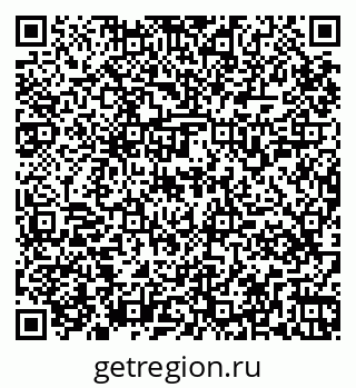 79265559923