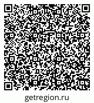 79265559925