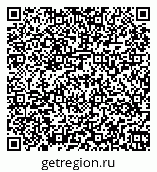79265559931