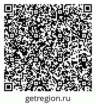 79265559932