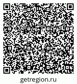 79265559933