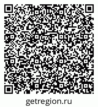 79265559936