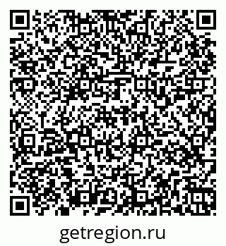 79265559937