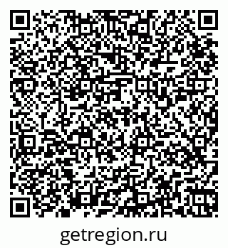 79265559940