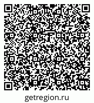 79265559942