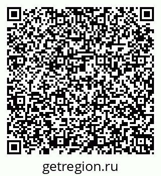 79265559946