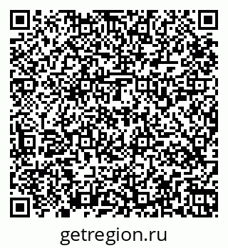 79265559947