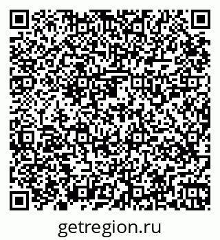 79265559949