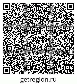 79265559953