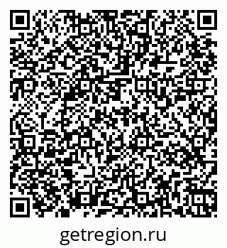 79265559957
