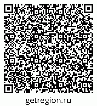 79265559959
