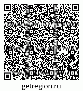 79265559962