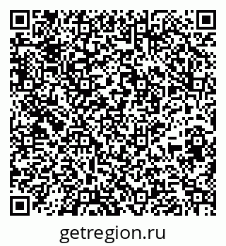 79265559963