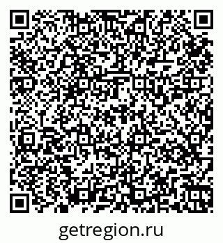 79265559964