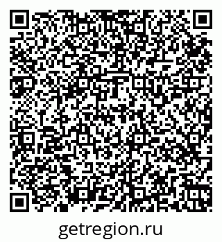 79265559967