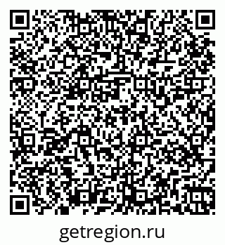 79265559971