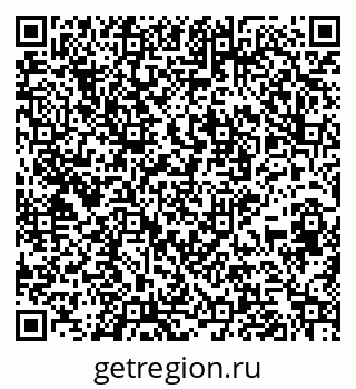 79265559972