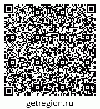 79265559973