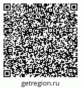 79265559974