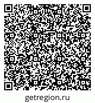 79265559976