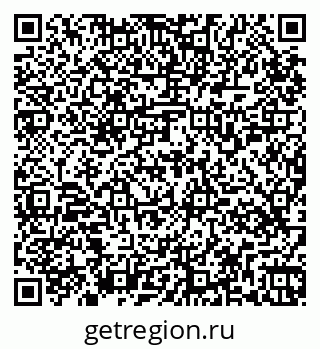 79265559979