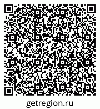 79265559980