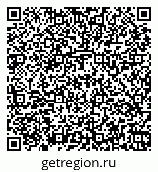 79265559982