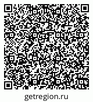 79265559983