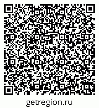 79265559985