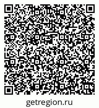 79265559986