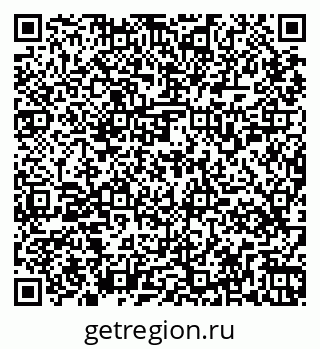 79265559987