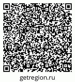 79265559989