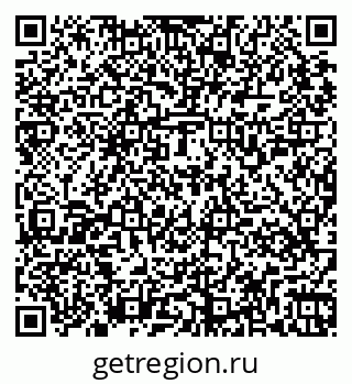 79265559991