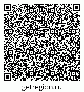 79265559993