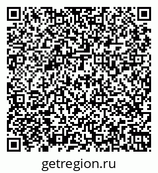 79265559997