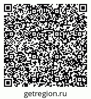 79265560004